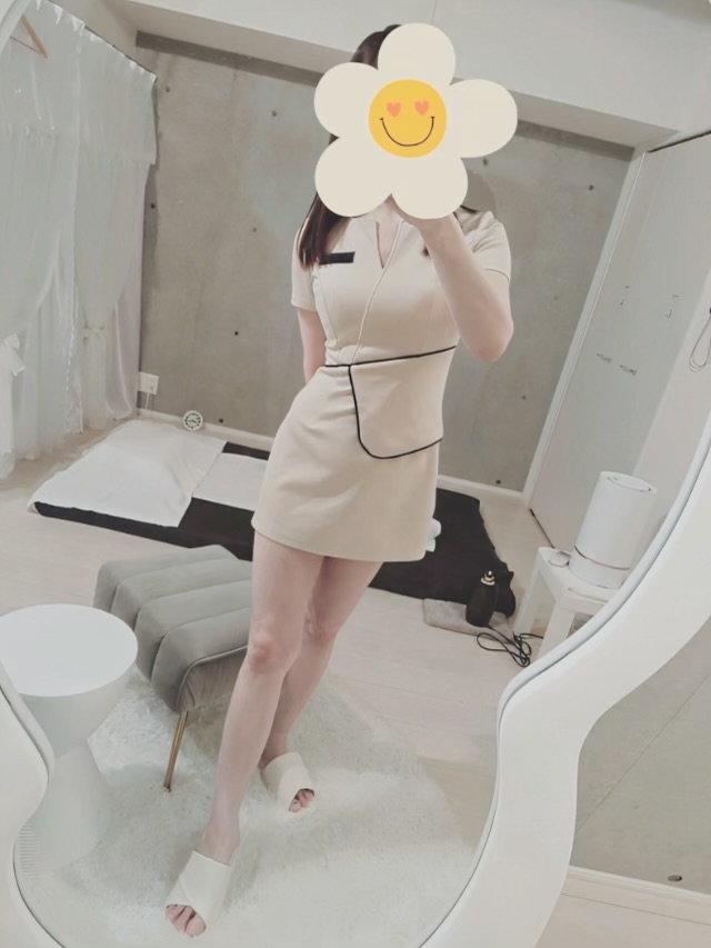 青葉ゆきな【S】