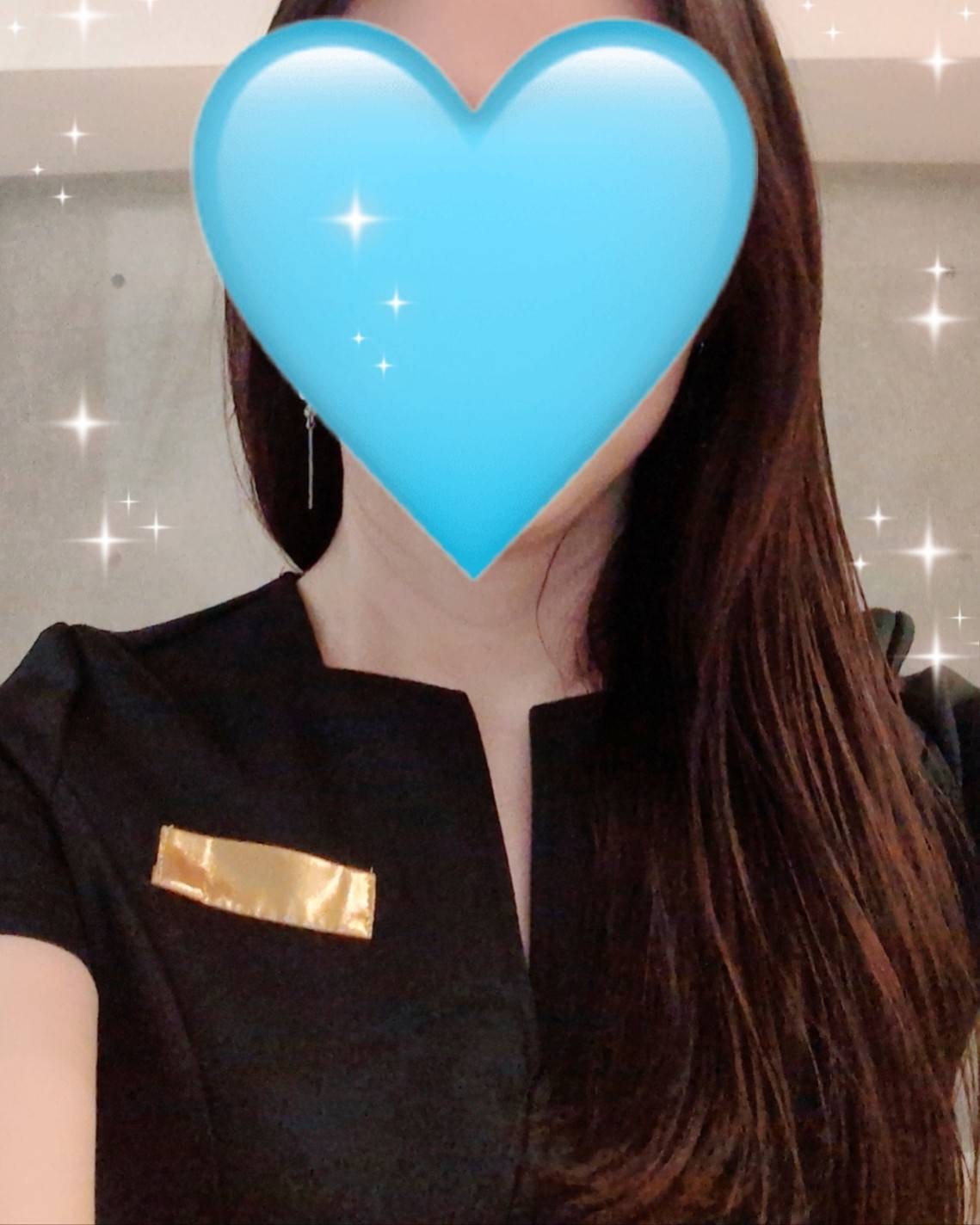 星川こころ 【X】