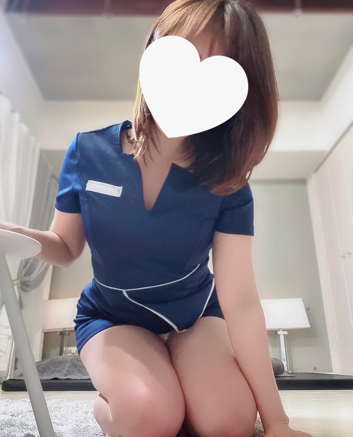 姫野りり【Ｘ】
