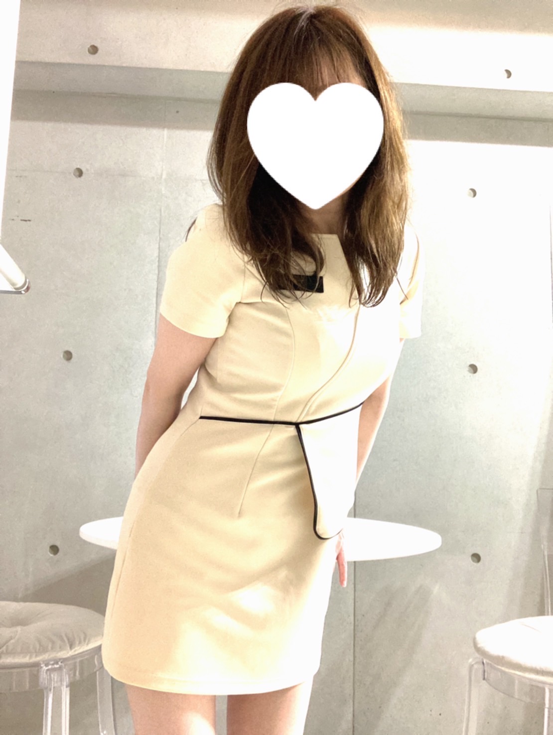 三笘さき【Ａ】