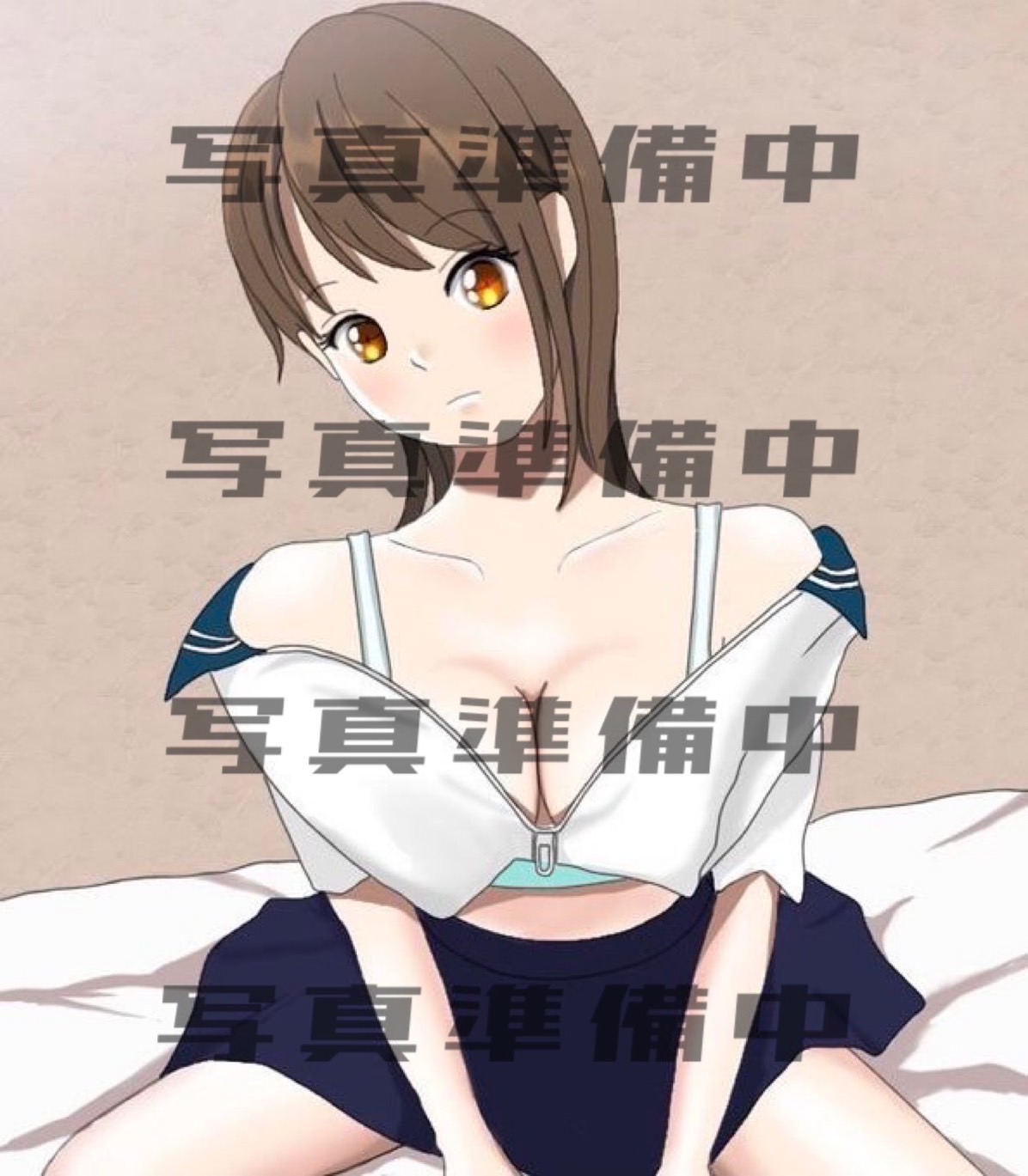 宇野あやの【Ｓ】