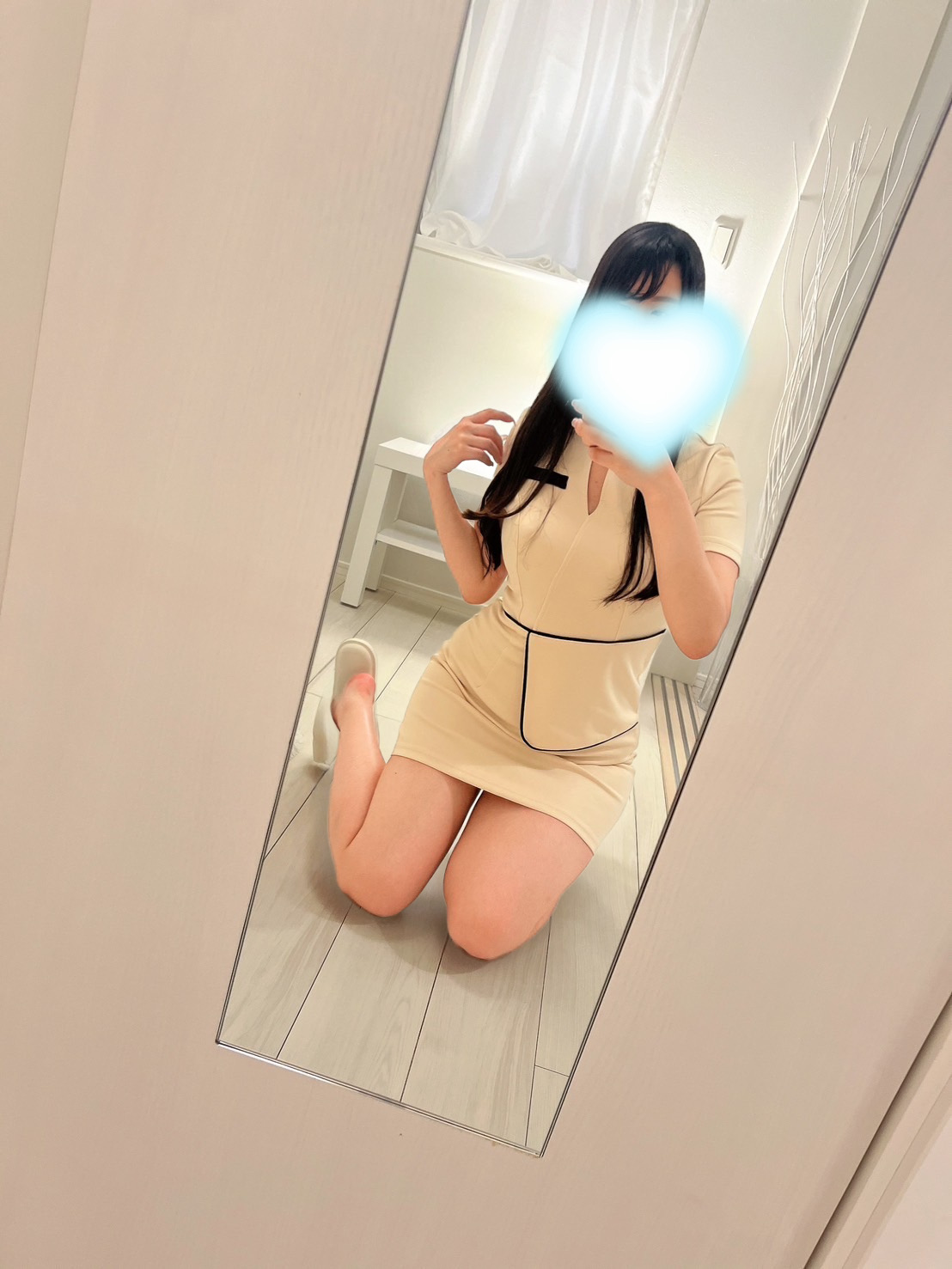 体験入店あすか