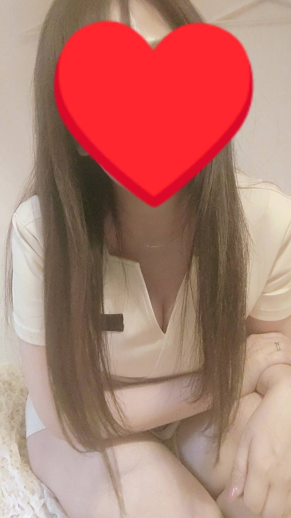 瀬戸すみれ【Ａ】