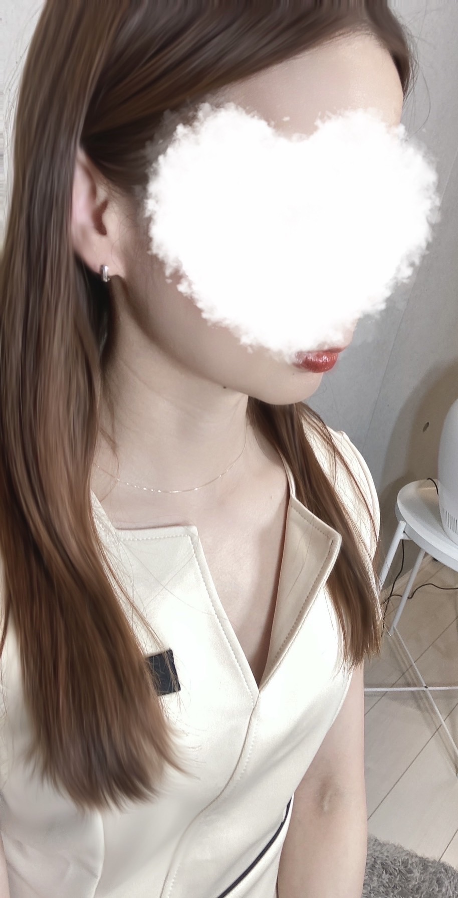 大楠れな【S】