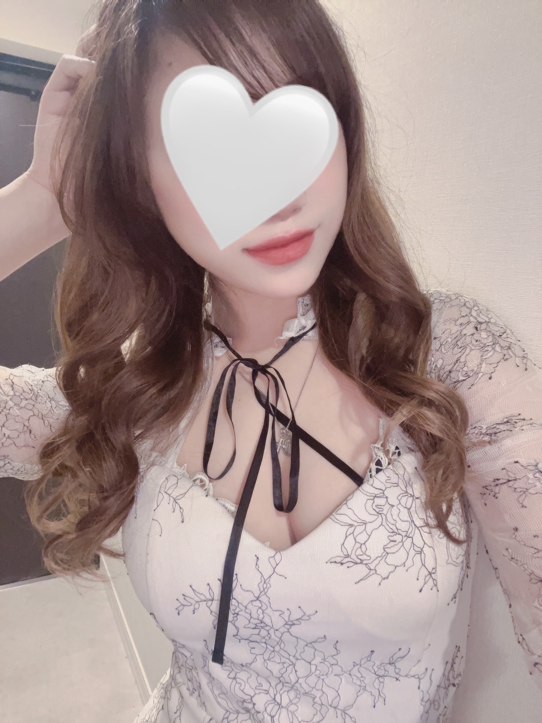 体験入店きほ