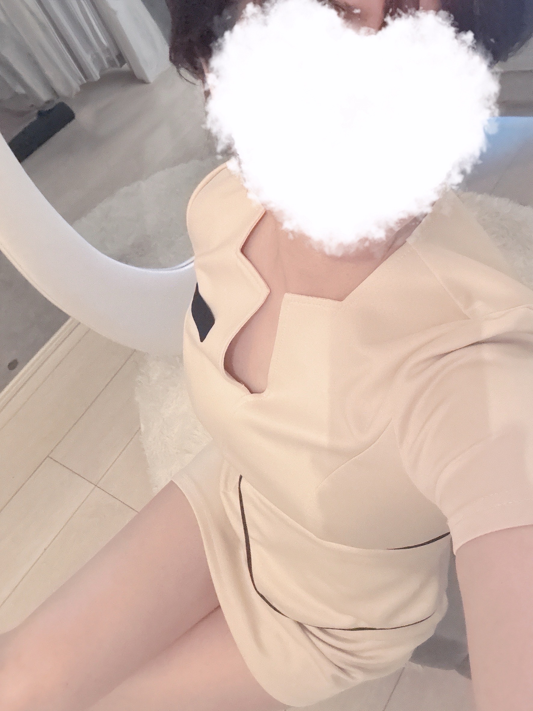 体験入店まゆ【A】