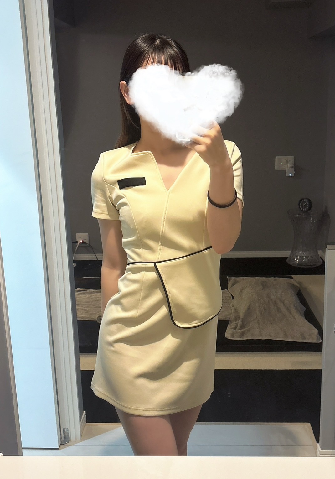 体験入店ひなの【S】