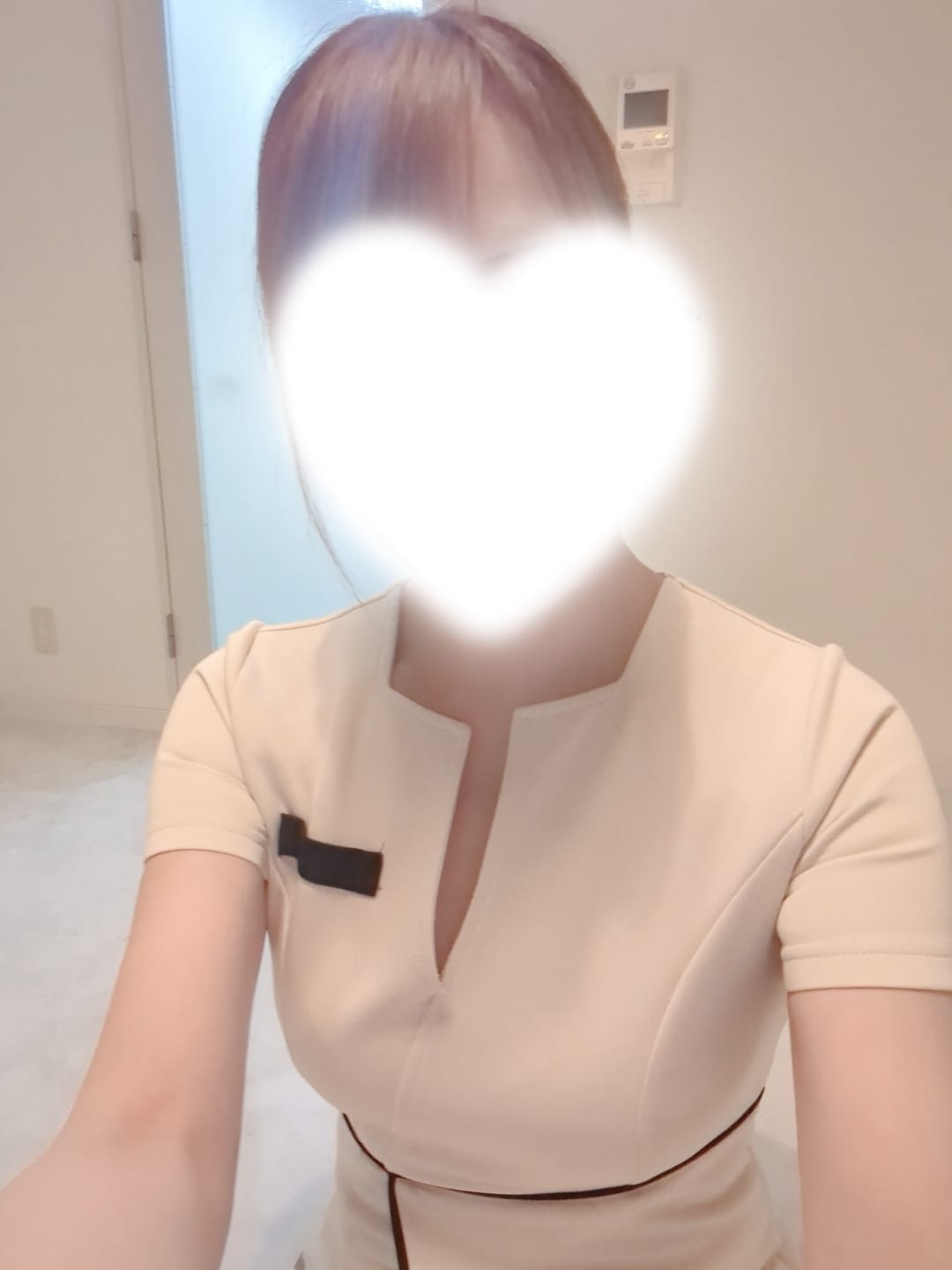 体験入店かえで【Ａ】