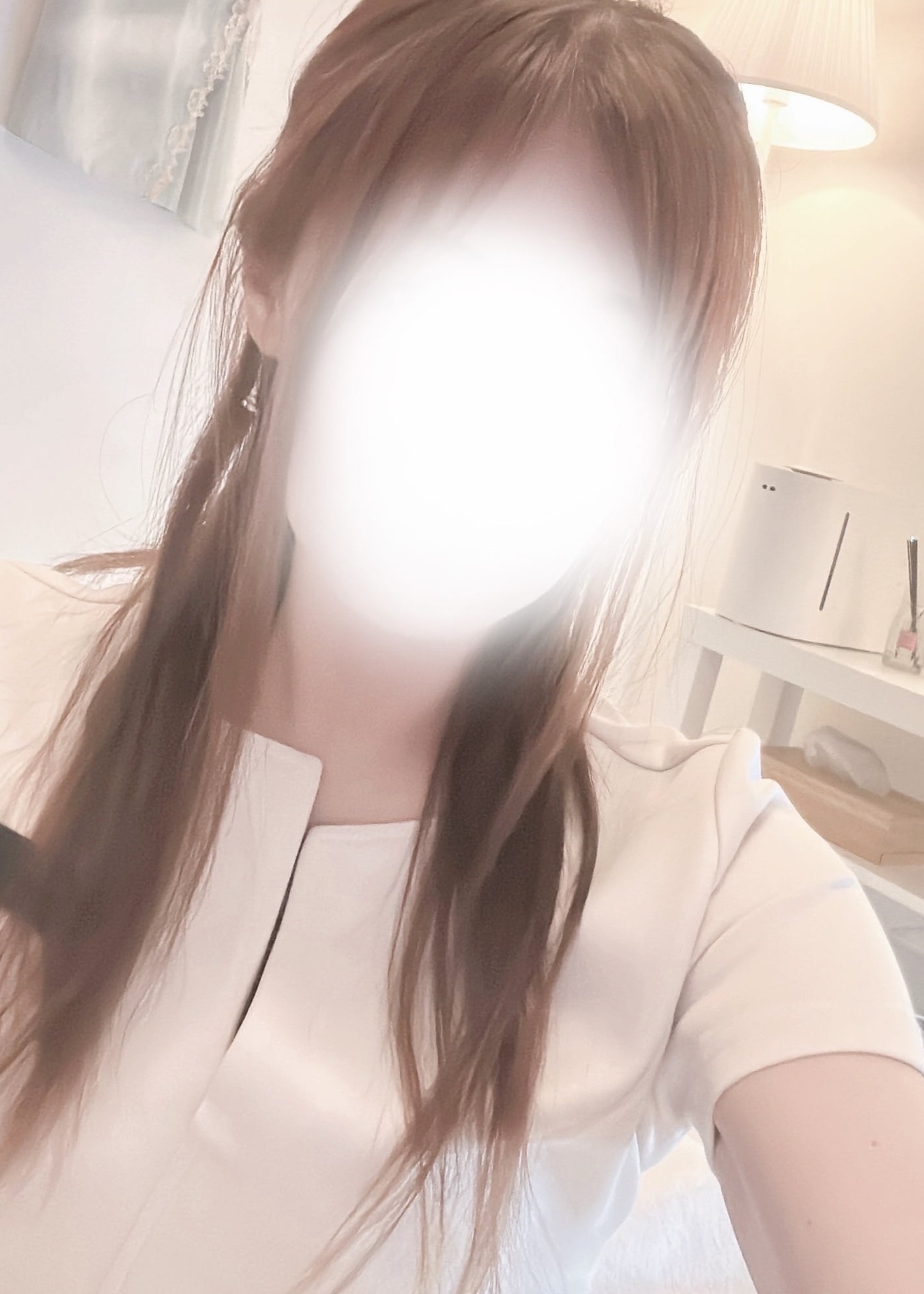 体験入店あかり【Ａ】